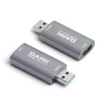 Enkado Ekd-Uw90 Usb To 150 Mbs Wıreless Dongle