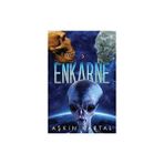 Enkarne - Aşkın Kartal