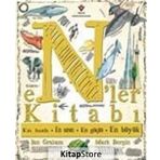 En’ler Kitabı - Lan Graham