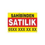 Enmode Sufi Dijital Baskı Merkezi Sahibinden Satılık Branda Afiş Pankart 50x70cm