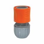 Ennalbur 1/2 Hortum Baglanti Adaptoru