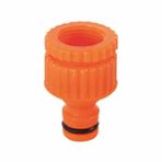 Ennalbur 3/4X1/2 Musluk Adaptoru