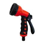 Ennalbur BH4016 4 Parça Sulama Tabancası
