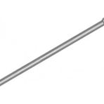 Ennalbur Bits Uç T30 10 cm Buldex Vida Için Uygun