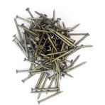 Ennalbur Çelik Beton Çivisi 2X30 mm (100 Adet)