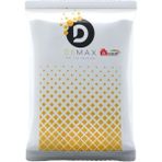 Ennalbur Demax Duvar Kağıdı Yapıştırıcısı 250 gr