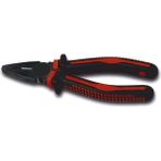 Ennalbur Era 08001 Pense 160 mm