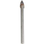 Ennalbur Era 55950 Cam Delme Ucu 3X60 mm - 3*60 mm - Gri