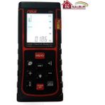 Ennalbur Fisco St-Lm40 Lazermetre 40 Metre Ölçer