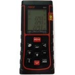 Ennalbur Fisco St-Lm80 Lazermetre 80 Metre Ölçer