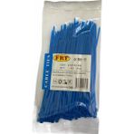 Ennalbur Frt Mavi 2,5X150 Kablo Bağı