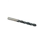 Ennalbur Hss Matkap Ucu 13 Mm