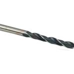 Ennalbur Hss Matkap Ucu 1,5 mm