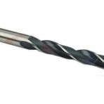 Ennalbur Hss Matkap Ucu 2,5 mm