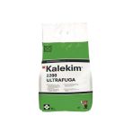 Ennalbur Kalekim Ultra Fuga 2211 Beyaz 5 Kg