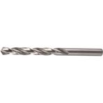 Ennalbur Makita Hss Matkap Ucu 3 mm