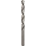 Ennalbur Makita Hss Matkap Ucu 5 mm