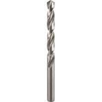 Ennalbur Makita Hss Metal Matkap Ucu 4 mm