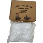 Ennalbur Mr. Caustik 400 gr Lavobo Açıcı Kostik