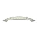 Ennalbur Noktalı Dolap Çekmece Kulpu 96 mm