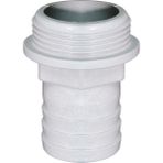Ennalbur Plastik 1 1/2 Hortum Rekoru