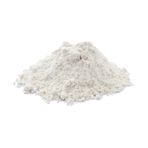 Ennalbur Sıva Alçısı 1 KG