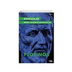 ENNEADLAR - PLOTINOS