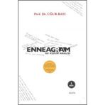 Enneagram ile Kişilik Analizi - Uğur Batı