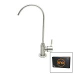 ENO SU ARITMA CİHAZI İÇİN AÇ KAPA MUSLUK (5047)
