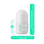 Enocef Deobarrier Leke Bırakmayan, Ter Kokusu Önleyici %100 Doğal Roll-On 50ml
