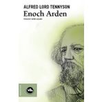 Enoch Arden - Alfred Lord Tennyson