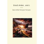 Enoch Arden, and c (Classic Books)