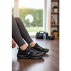 Enoch Erkek Spor Ayakkabı Kanguru Logolu Sneaker Fileli Hafif Koşu Ve Fitness Modeli