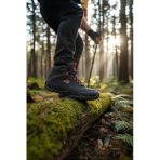 Enoch Erkek Termal Soft Shell Su Geçirmez Outdoor Trekking Ve Doğa Botu