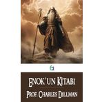 Enok'un Kayıp Kitabı