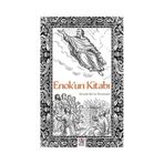 Enok'un Kitabı Gerçeği Bul'un Önsözüyle / Kolektif