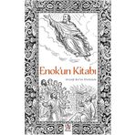 Enok'un Kitabı - Gerçeği Bul’un Önsözüyle