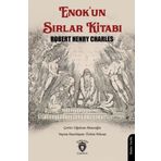 Enok'un Sırlar Kitabı