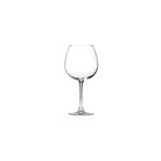 Enoteca Kırmızı Şarap Kadehi 6’lı 780 cc