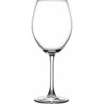 Enoteca Şarap Kadehi 615 cc 6 Pt - standart