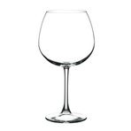 Enoteca Şarap Kadehi