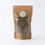 Enotera Kurutulmuş Biberiye - 100gr