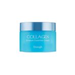 Enough Kolajen İçeren Yaşlanma Karşıtı Nemlendirici Krem Enough Collagen Moisture Essential Cream