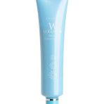 Enough Peptit ve Kolajen İle, Yaşlanma Karşıtı Göz Kremi Enough W Collagen Whitening Premium Eye Cream 30 ml