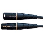ENOVA NXT-M1-XLFM-10 10 Metre XLR - XLR Kablo