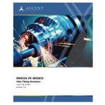 ENOVIA V5-6R2023: DMU Fitting Simulator (CATIA V5-6R2023, Band 13)