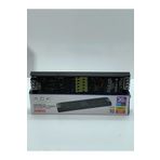 enparlak Ack 12V 30 Amper 360 W Slim Led Trafosu AY02-03600