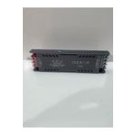 enparlak Ack 24V 10 Amper 250 W Slim Led Trafosu