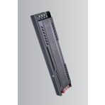 enparlak Ack 24V 15 Amper 360 W Slim Led Trafosu AY02-13600