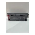 enparlak Ack 24V 5 Amper 120 W Slim Led Trafosu AY02-11000